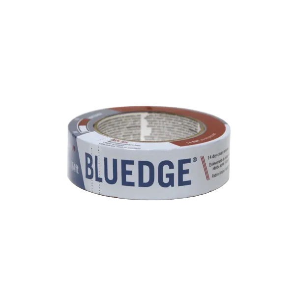 BluEdge® Professional Painter’s Tape