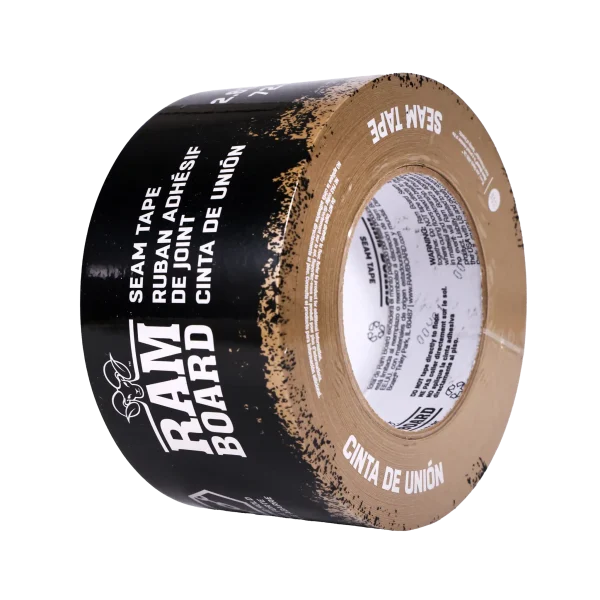 Ram Board Seam Tape®