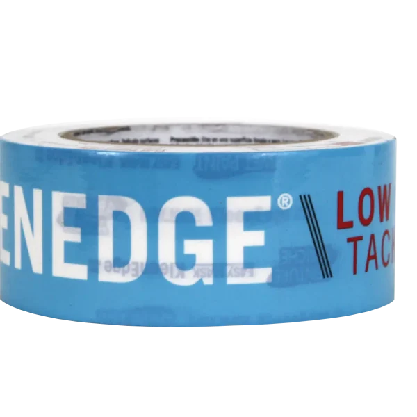 KleenEdge® Low Tack Professional Painting Masking Tape