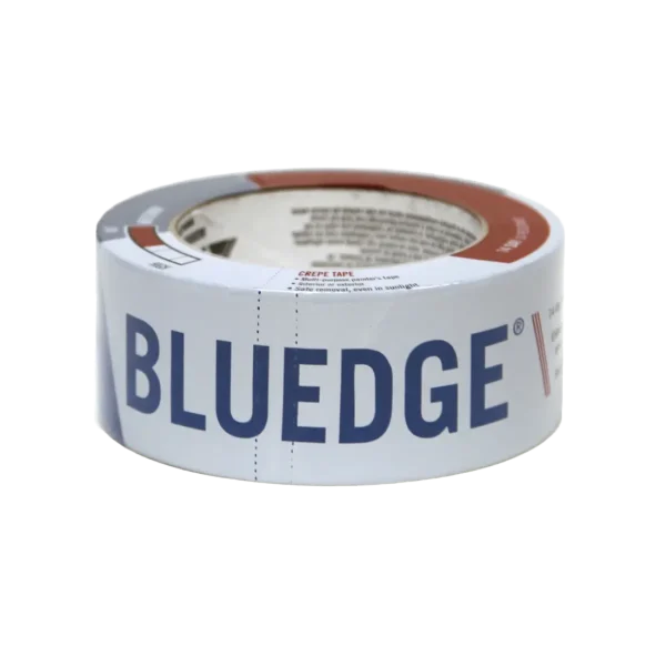 BluEdge® Professional Painter’s Tape