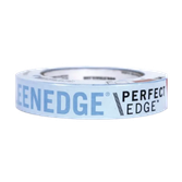 KleenEdge® Perfect Edge® Professional Painting Masking Tape